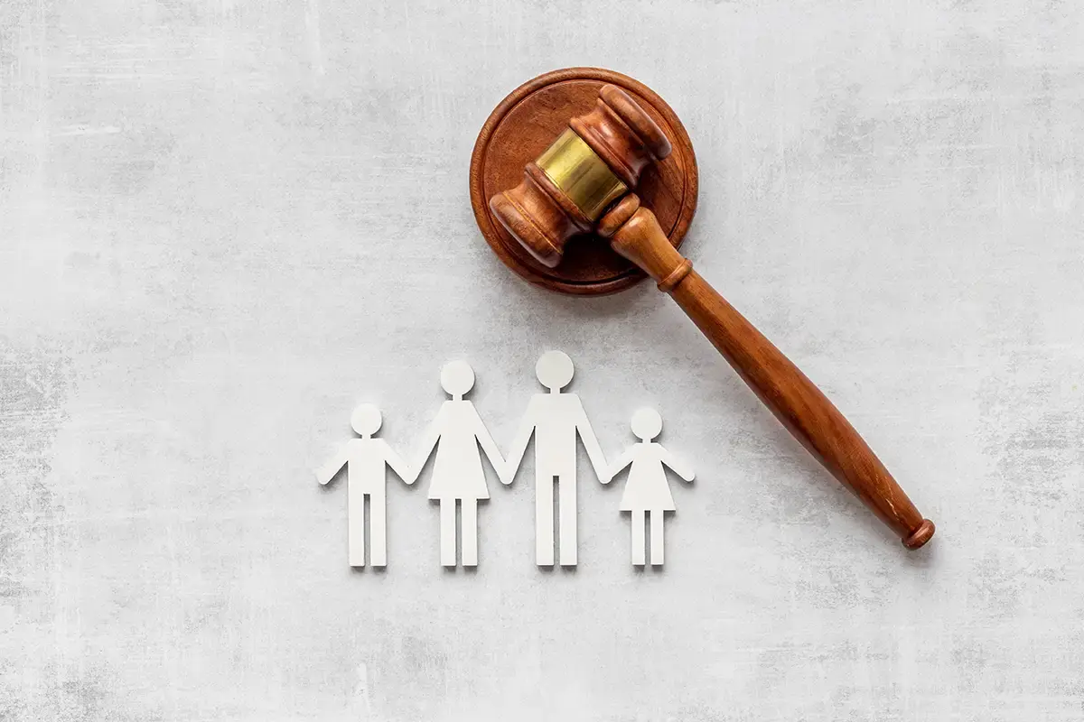 Familie erfrecht bijscholing