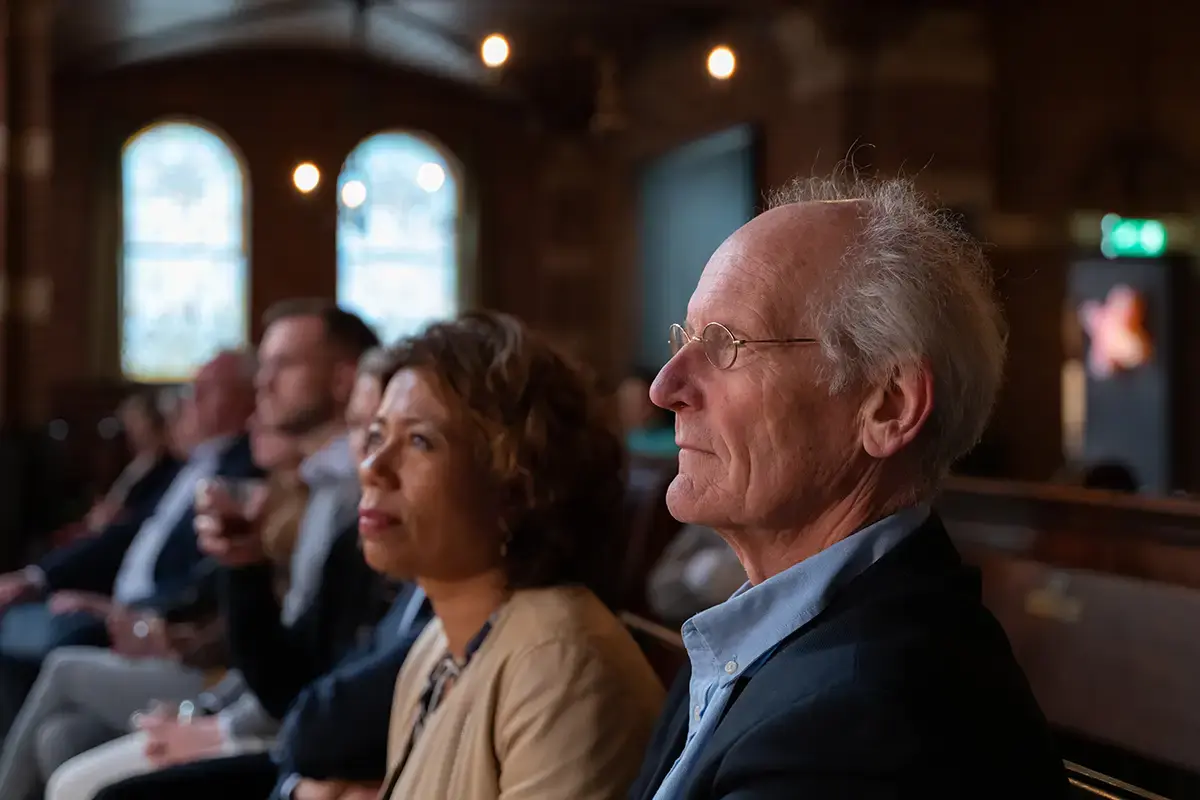 JCVA Rotterdam advocaten 04